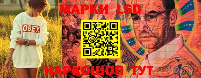 mdpv Вышний Волочёк