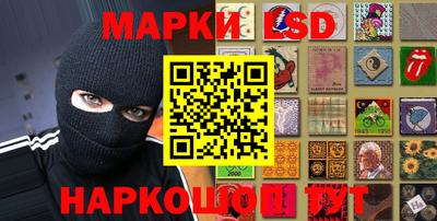 прущие грибы Вязники