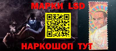 прущие грибы Вязники