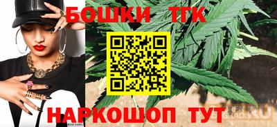 mdpv Вышний Волочёк
