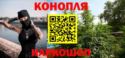 mdpv Вышний Волочёк