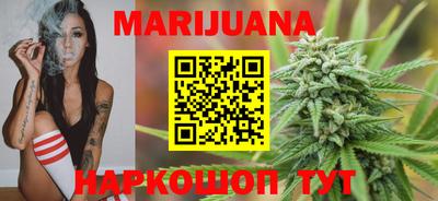 mdpv Вышний Волочёк