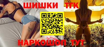 прущие грибы Вязники