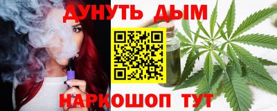 mdpv Вышний Волочёк