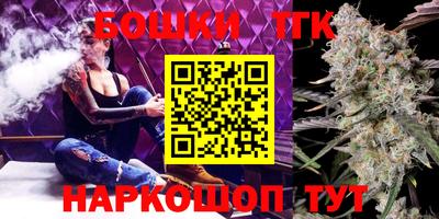 mdpv Вышний Волочёк
