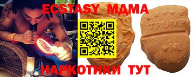 прущие грибы Вязники